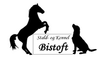 Stald- og Kennel Bistoft